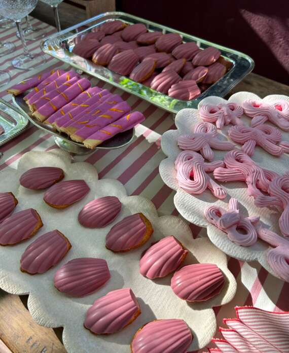 WhatsApp Image 2024-05-30 at 09.48.39