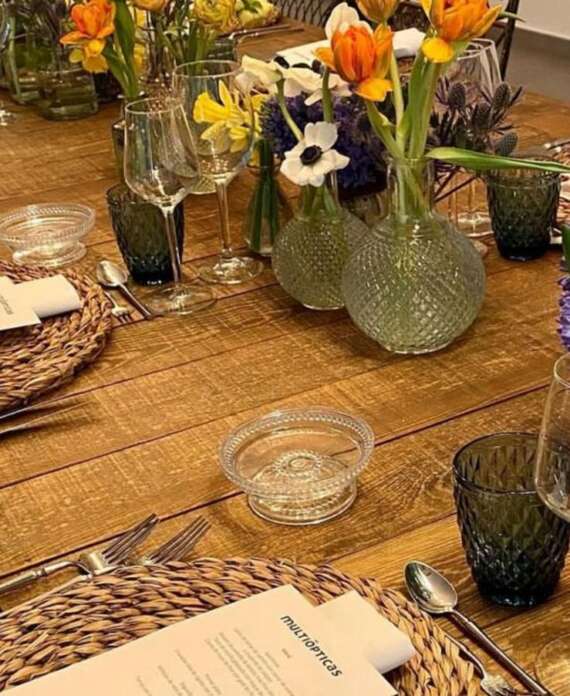 WhatsApp Image 2024-07-08 at 09.57.20