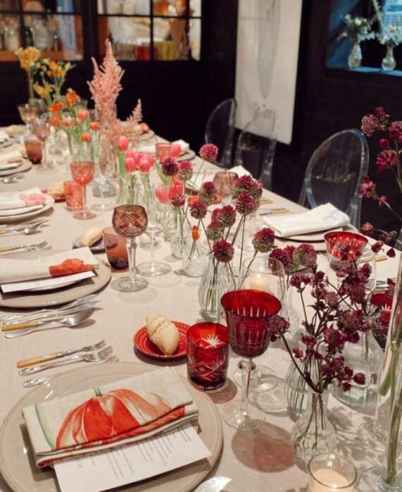 WhatsApp Image 2024-07-08 at 09.57.21 (1)