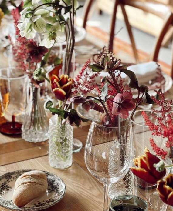 WhatsApp Image 2024-07-08 at 09.57.21