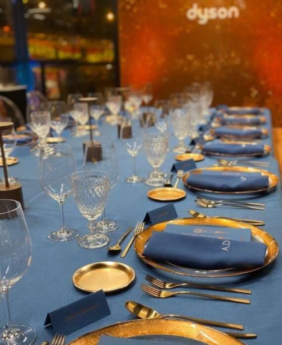 WhatsApp Image 2024-07-18 at 09.31.31 (1)