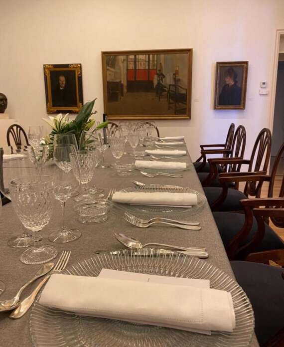 WhatsApp Image 2024-07-18 at 09.31.31 (2)