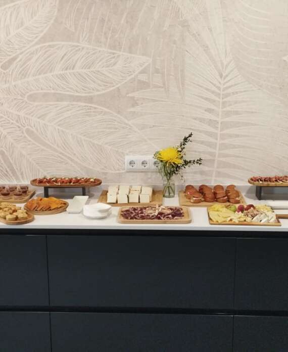 WhatsApp Image 2024-10-15 at 15.50.55 (2)