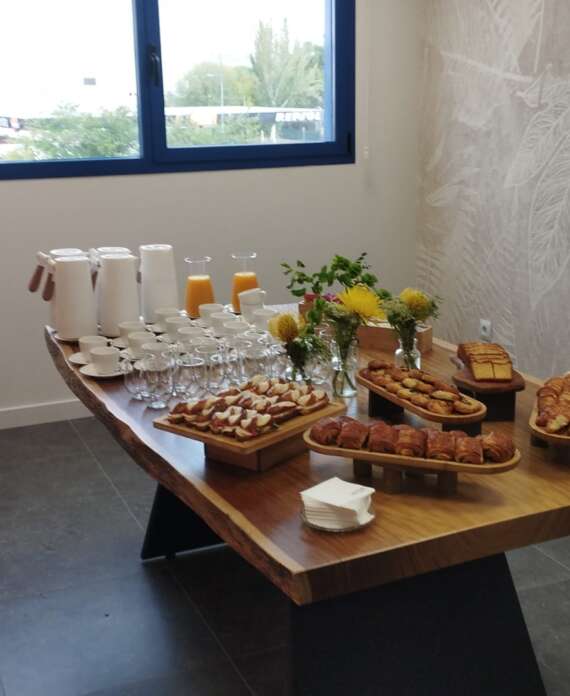 WhatsApp Image 2024-10-15 at 15.50.55 (4)