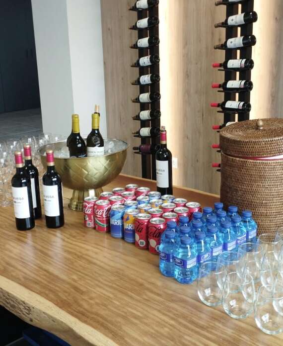 WhatsApp Image 2024-10-15 at 15.50.55