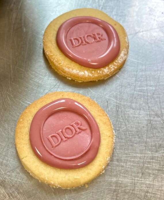 WhatsApp Image 2024-10-25 at 15.02.21 (1)