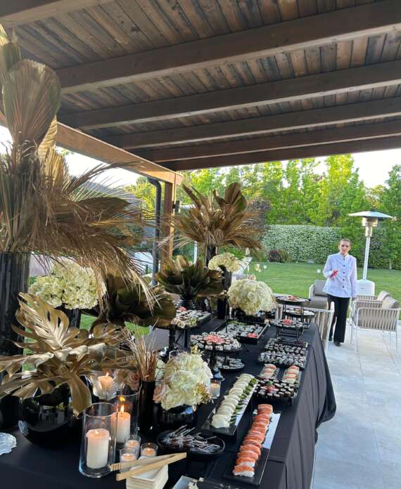 WhatsApp Image 2024-11-26 at 15.01.00