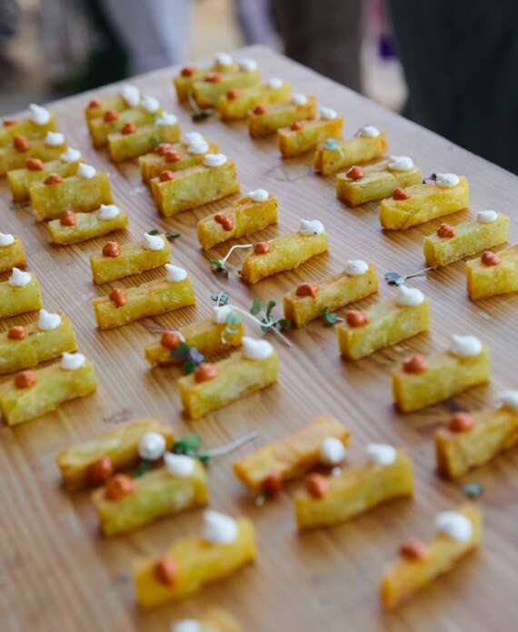 WhatsApp Image 2025-01-22 at 11.20.58