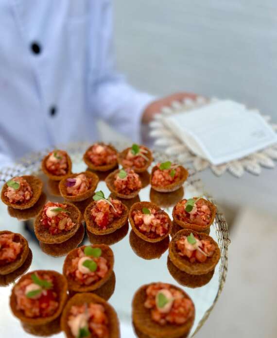 WhatsApp Image 2025-01-22 at 11.32.43