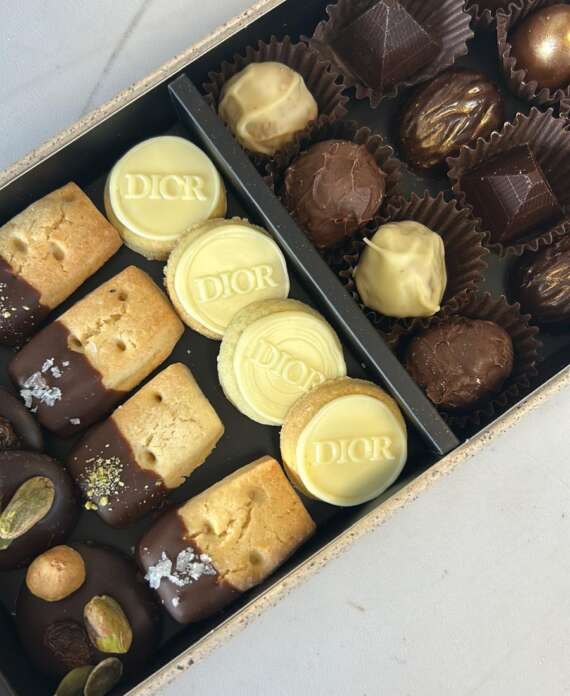 WhatsApp Image 2025-01-22 at 13.47.17