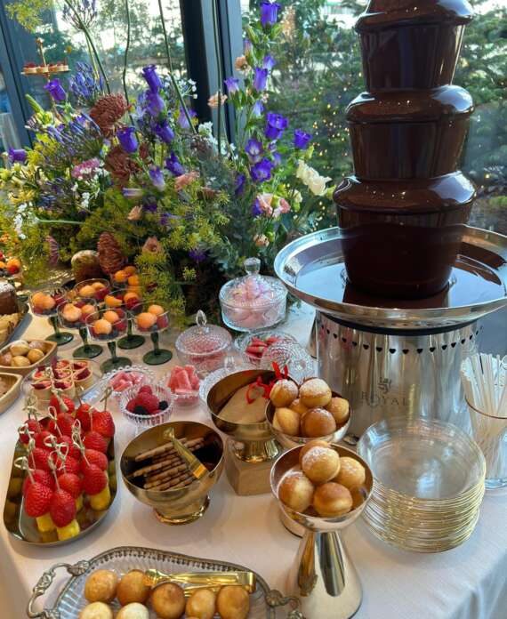 WhatsApp Image 2025-01-22 at 13.49.39