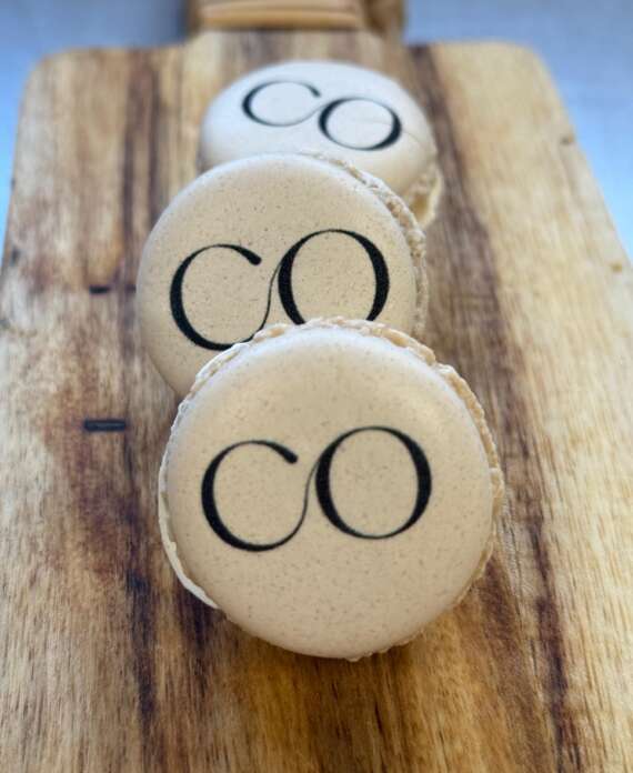 WhatsApp Image 2025-02-03 at 09.29.02 (1)