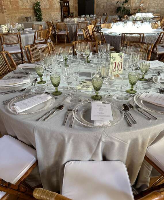 WhatsApp Image 2025-02-12 at 17.07.01 (1)