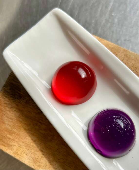 WhatsApp Image 2025-02-24 at 13.36.43