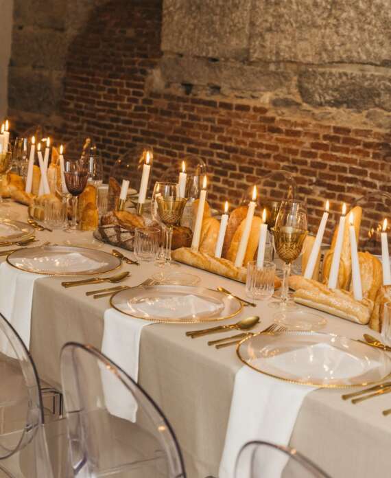 WhatsApp Image 2025-03-14 at 11.27.02