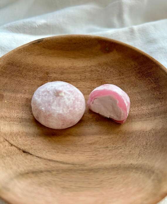 WhatsApp Image 2025-04-10 at 11.43.34 (1)