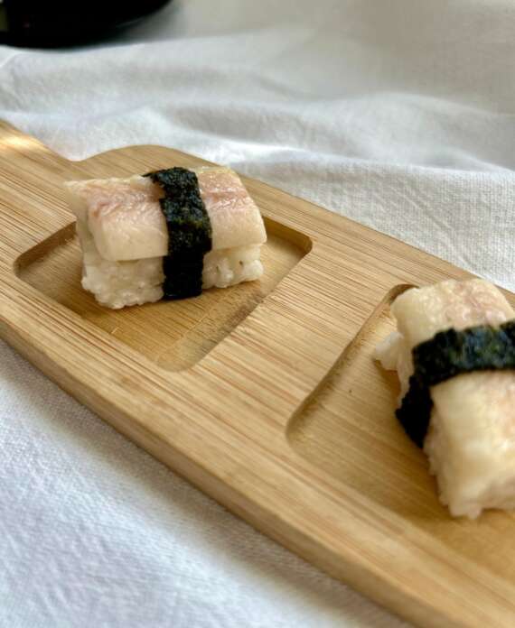 WhatsApp Image 2025-04-10 at 11.43.34 (2)