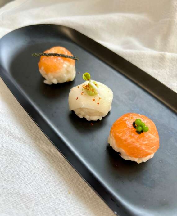 WhatsApp Image 2025-04-10 at 11.43.34