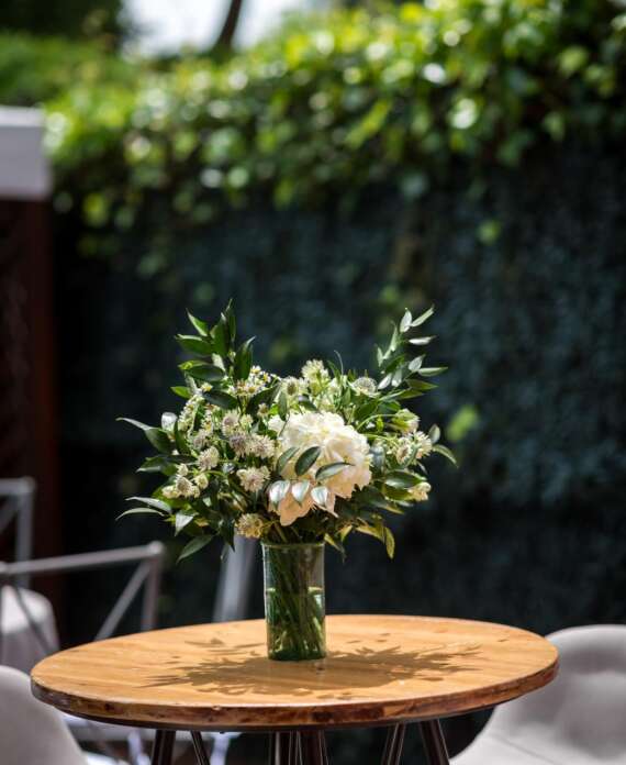 WhatsApp Image 2025-05-28 at 21.35.30 (1)