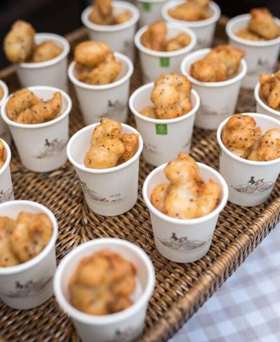 WhatsApp Image 2025-05-28 at 21.35.31 (2)