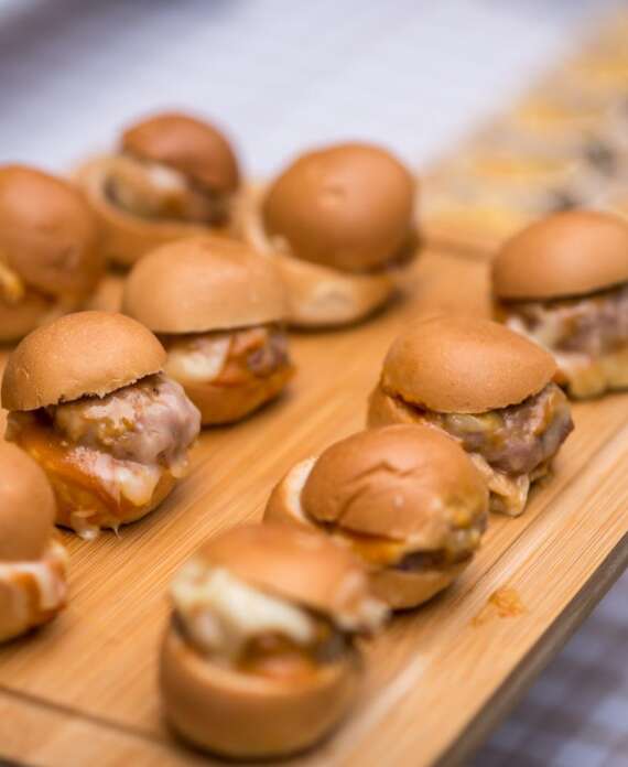 WhatsApp Image 2025-05-28 at 21.35.44