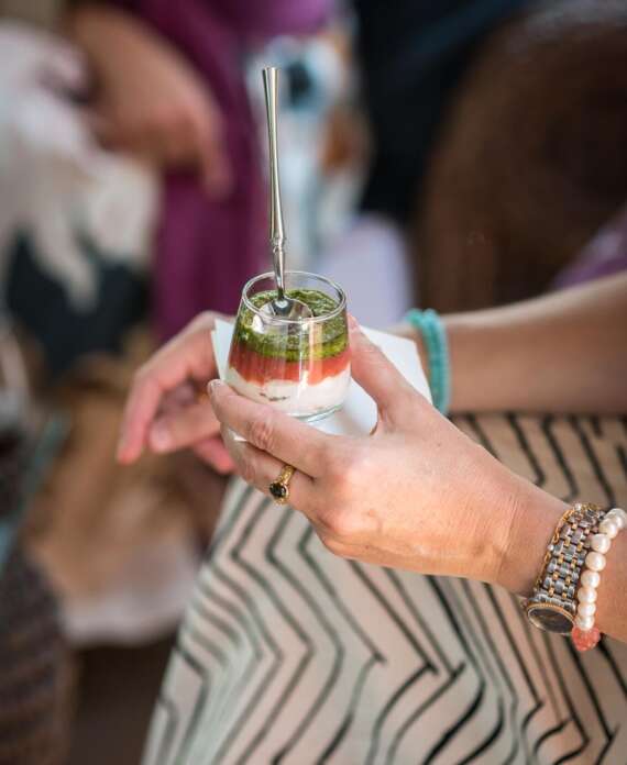 WhatsApp Image 2025-05-28 at 21.36.12