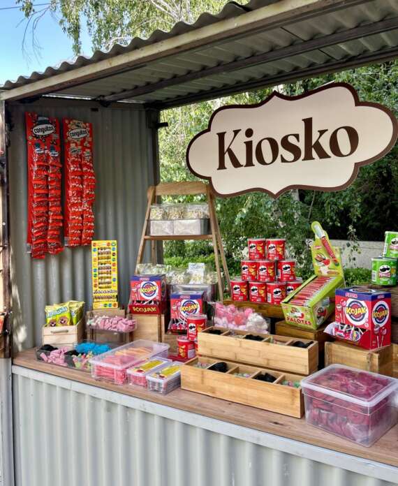 WhatsApp Image 2025-05-31 at 10.36.46 (2)