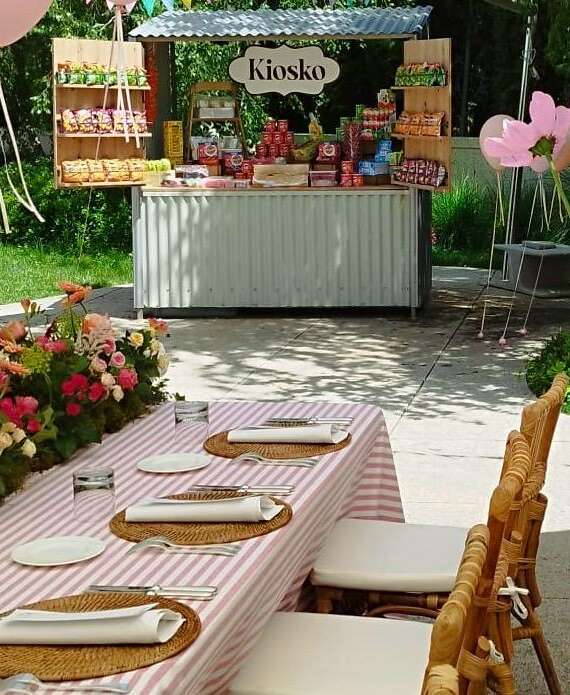 WhatsApp Image 2025-05-31 at 13.07.11