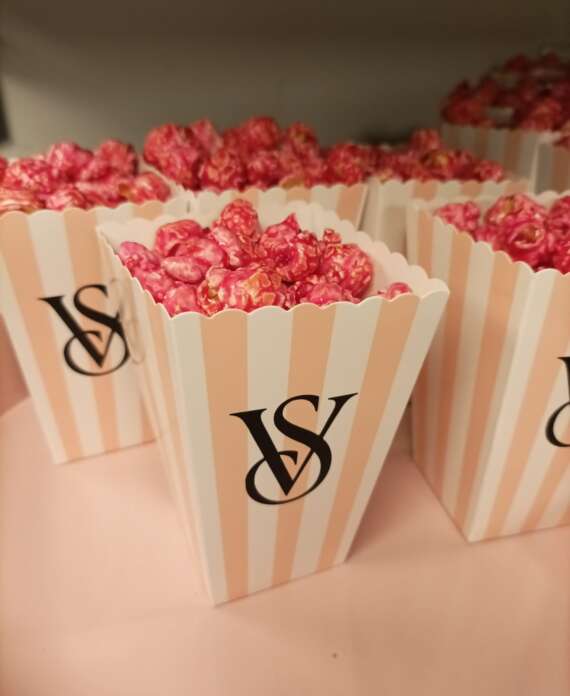 WhatsApp Image 2025-07-28 at 09.59.20 (1)