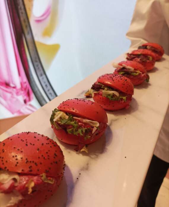 WhatsApp Image 2025-07-28 at 09.59.20