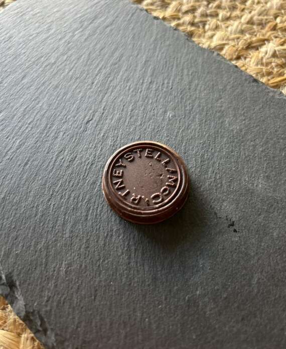 WhatsApp Image 2025-09-17 at 13.05.10 (1)