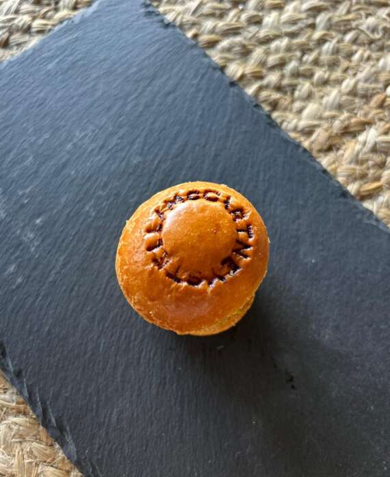 WhatsApp Image 2025-09-17 at 13.05.10 (2)