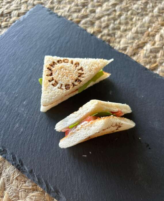 WhatsApp Image 2025-09-17 at 13.05.13