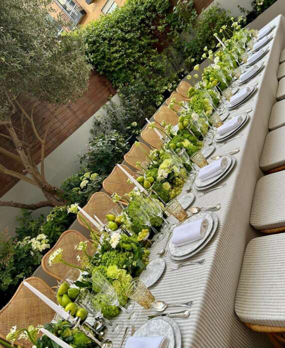 WhatsApp Image 2025-09-22 at 11.43.15