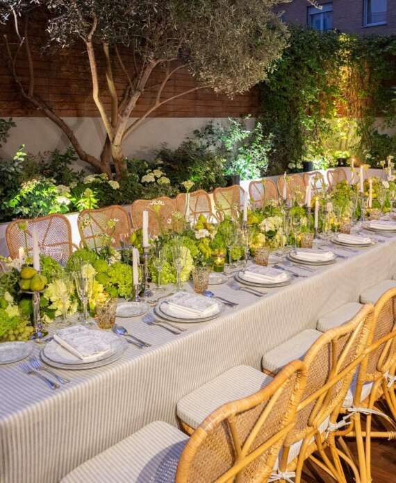 WhatsApp Image 2025-09-22 at 11.43.16 (1)