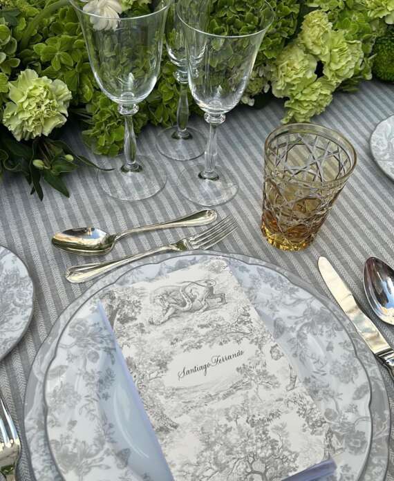 WhatsApp Image 2025-09-22 at 11.43.16