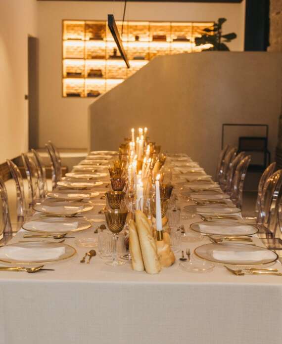 WhatsApp Image 2025-09-23 at 13.52.31 (1)