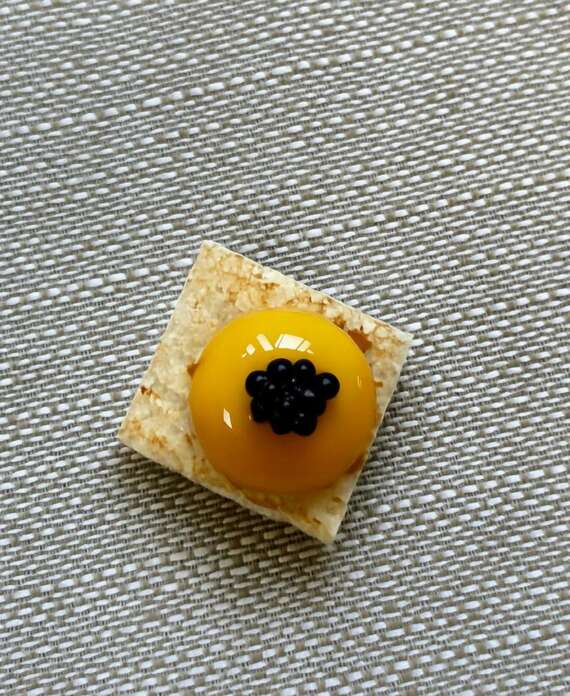 WhatsApp Image 2025-09-30 at 09.55.26 (1)