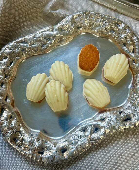 WhatsApp Image 2025-09-30 at 09.55.35