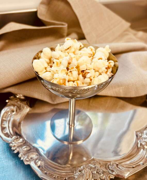 WhatsApp Image 2025-09-30 at 10.07.50