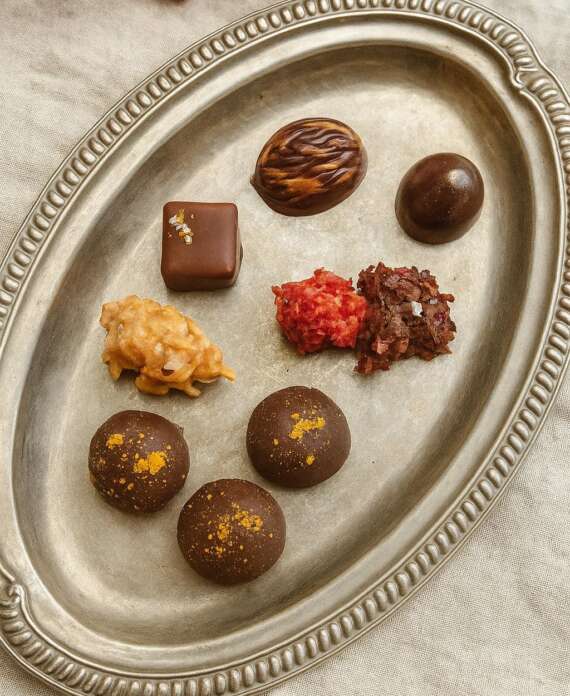 WhatsApp Image 2025-09-30 at 10.46.03