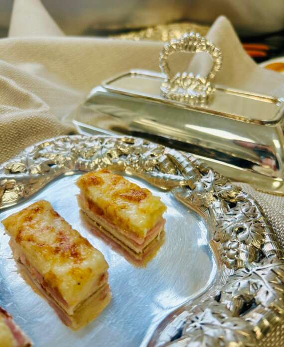 WhatsApp Image 2025-09-30 at 10.49.24