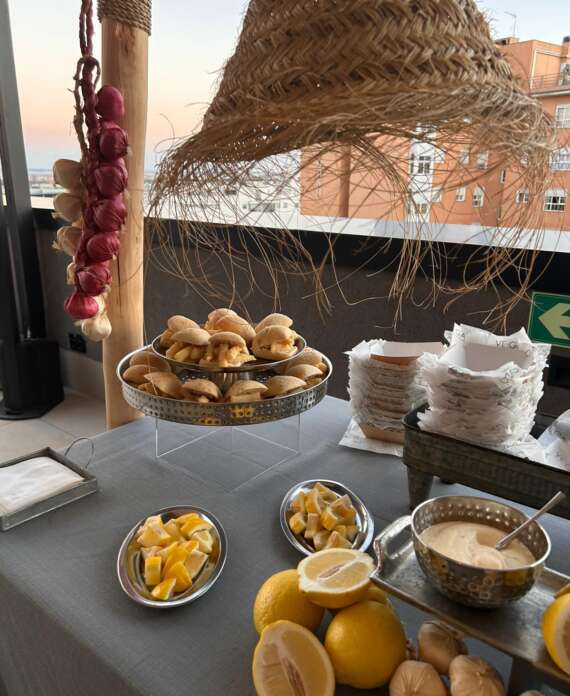 WhatsApp Image 2025-10-14 at 10.45.09