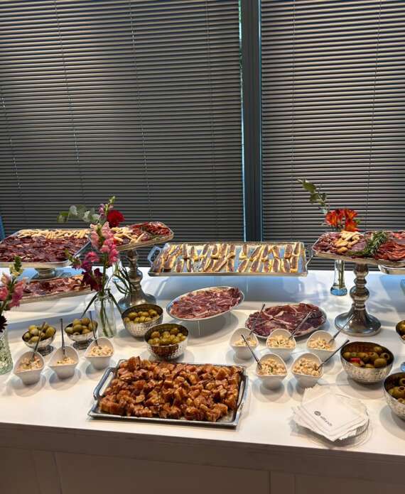 WhatsApp Image 2025-10-16 at 17.59.38 (1)