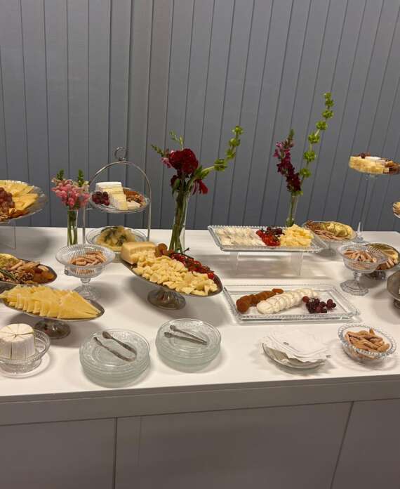 WhatsApp Image 2025-10-16 at 17.59.38