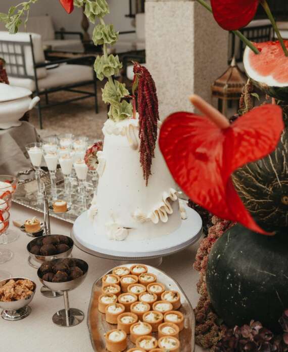 WhatsApp Image 2025-10-22 at 12.23.25