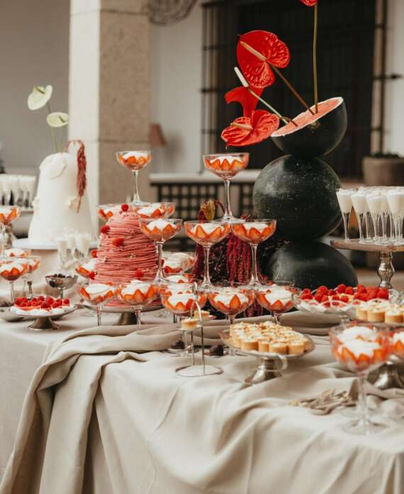 WhatsApp Image 2025-10-22 at 12.23.26 (2)