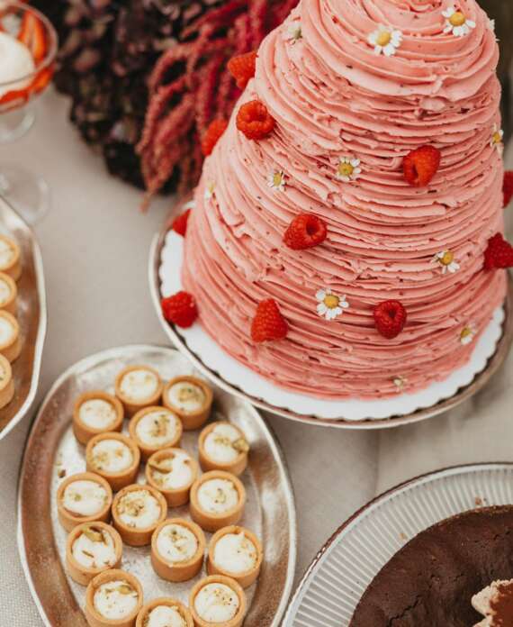 WhatsApp Image 2025-10-22 at 12.23.26