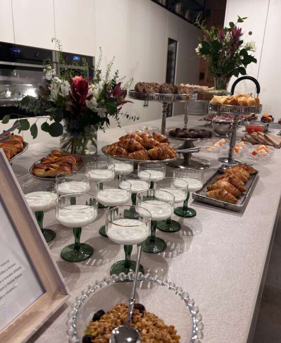 WhatsApp Image 2025-11-05 at 10.34.02