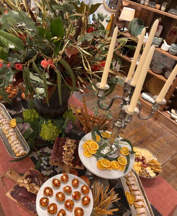 WhatsApp Image 2025-11-26 at 21.30.37 (1)